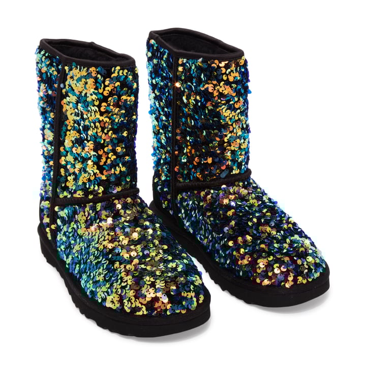 1112514-black_2.jpg?ts=20220504173309