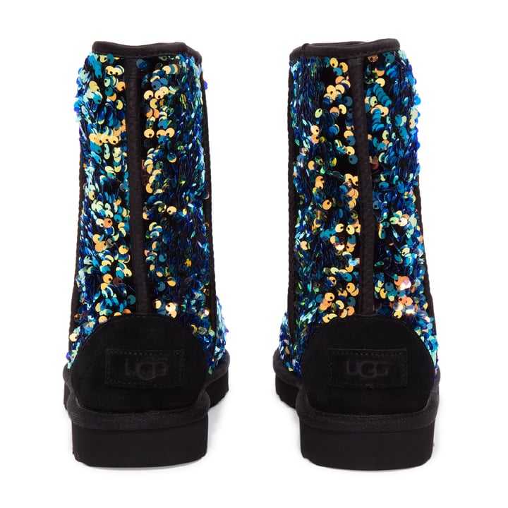 1112514-black_3.jpg?ts=20220504173309