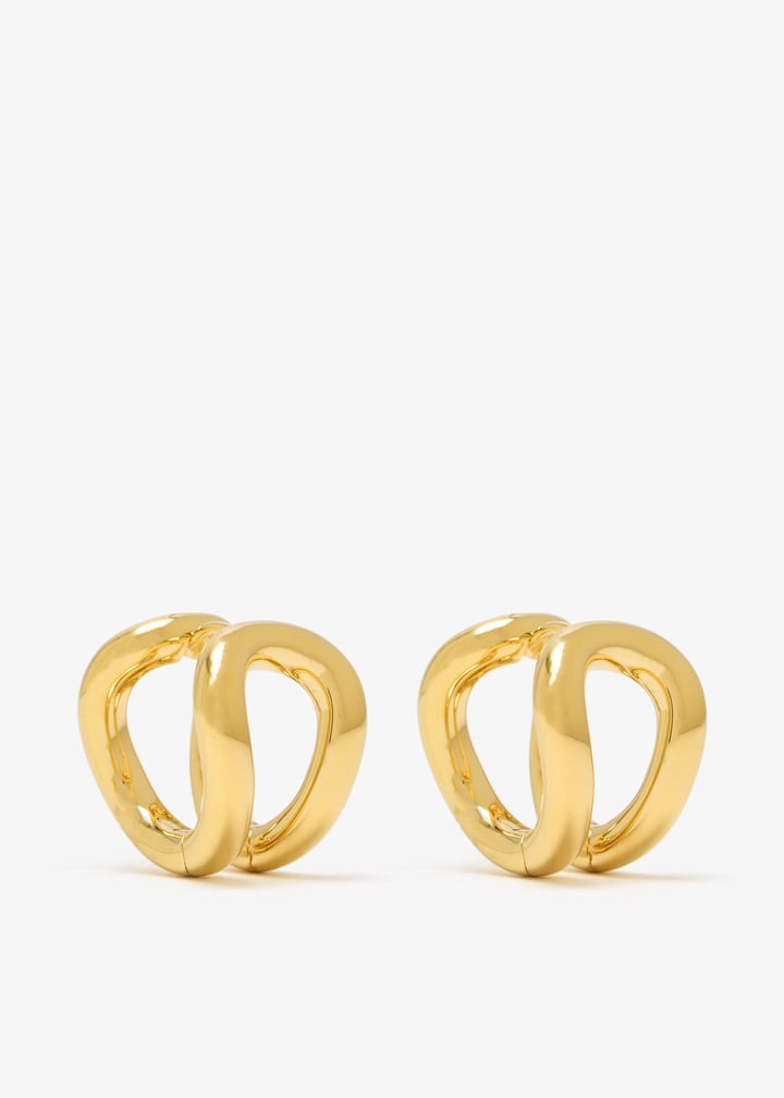 1113-gold_1.jpg?ts=20251114145037