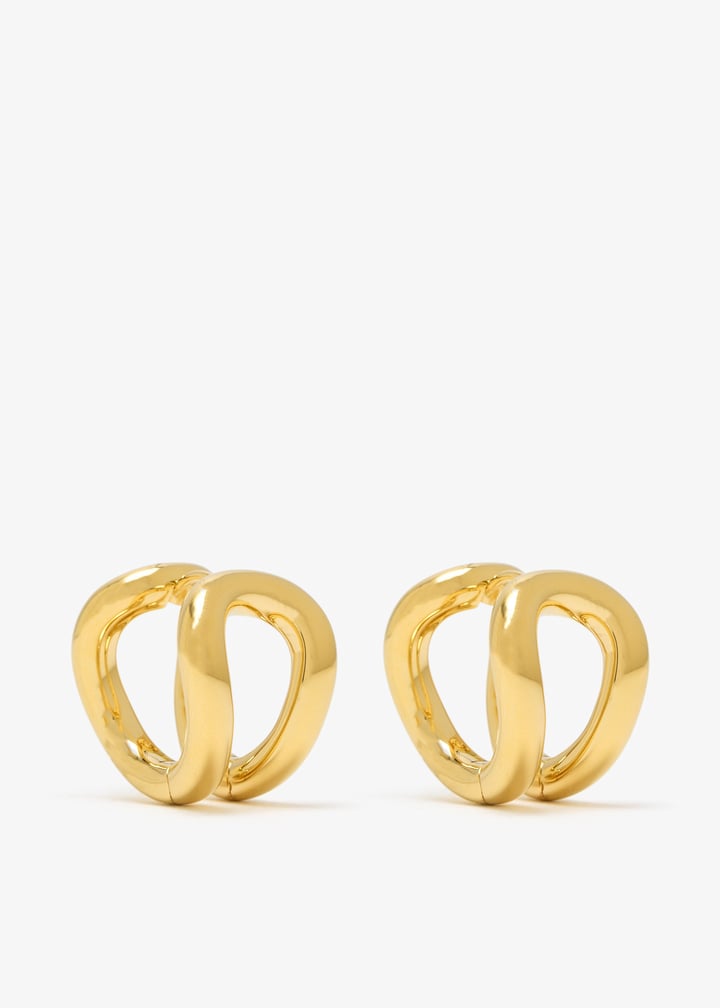 1113-gold_1.jpg?ts=20251114145037