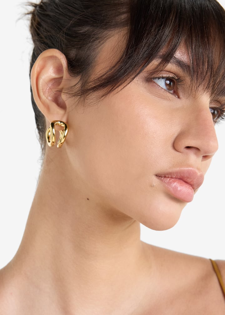 1113-gold_2.jpg?ts=20251118024041