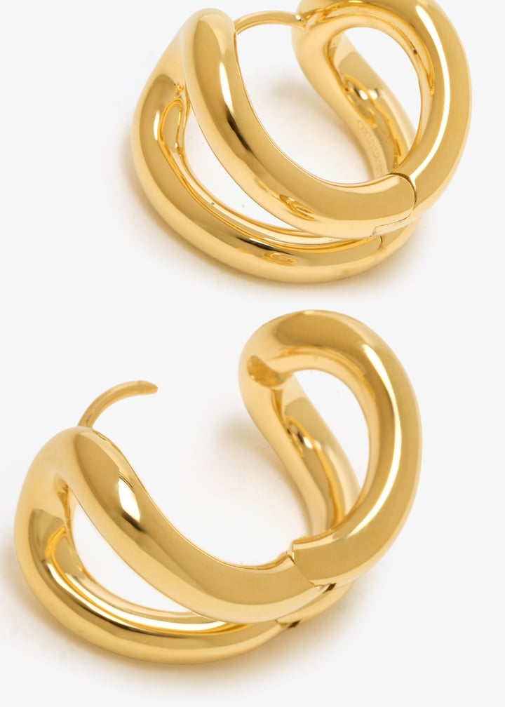 1113-gold_5.jpg?ts=20251118024041