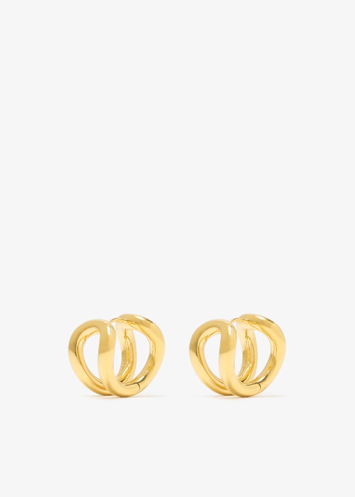 1113-gold_6.jpg?ts=20251118024041