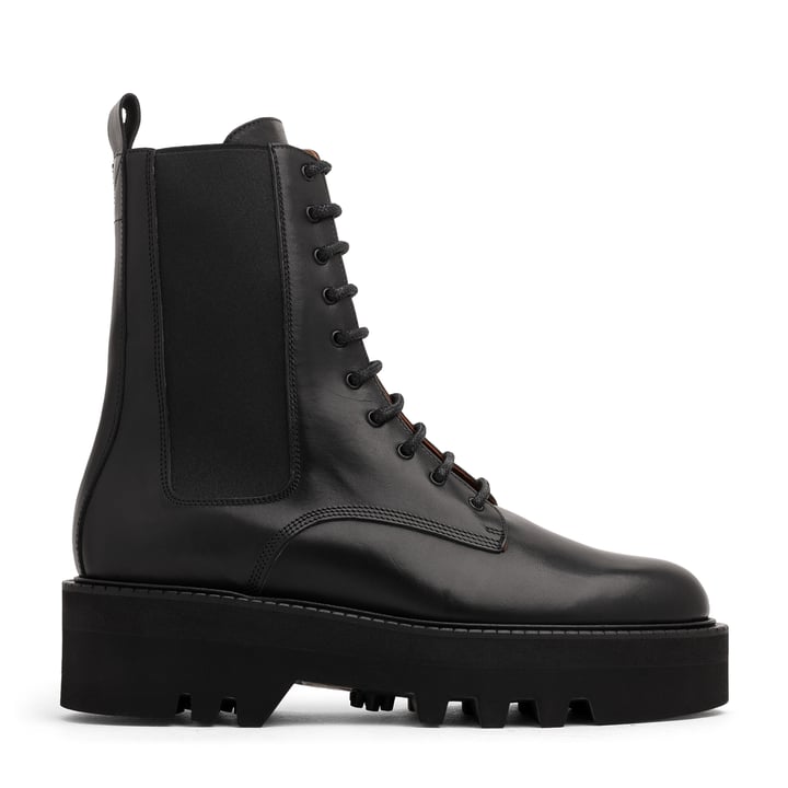 111323-900_1.jpg?ts=20220505182126