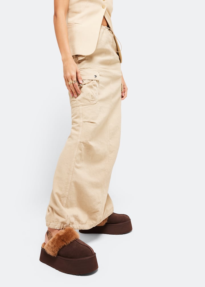 1113474-bcdr_2.jpg?ts=20230819033011