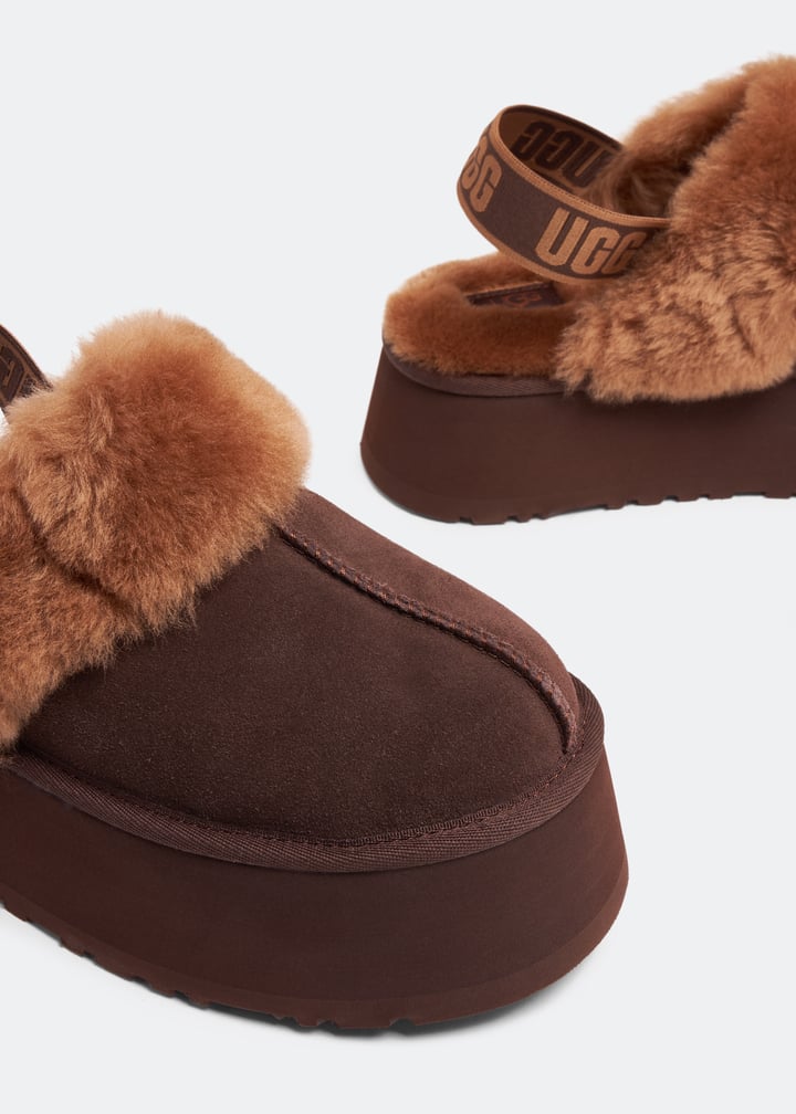 1113474-bcdr_3.jpg?ts=20230819033011