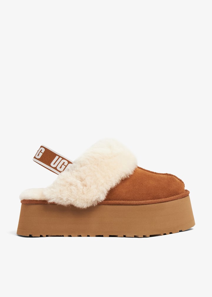 1113474-che_1.jpg?ts=20240917030517