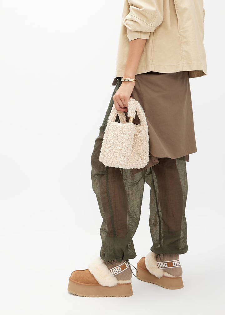 1113474-che_2.jpg?ts=20240917030517