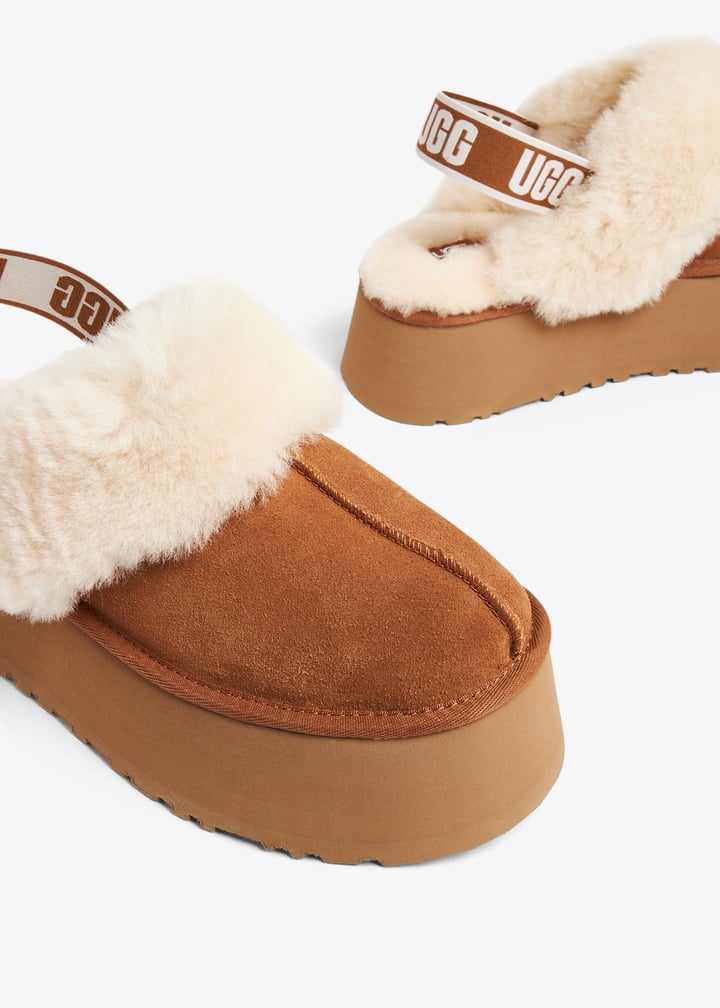 1113474-che_3.jpg?ts=20240917030517