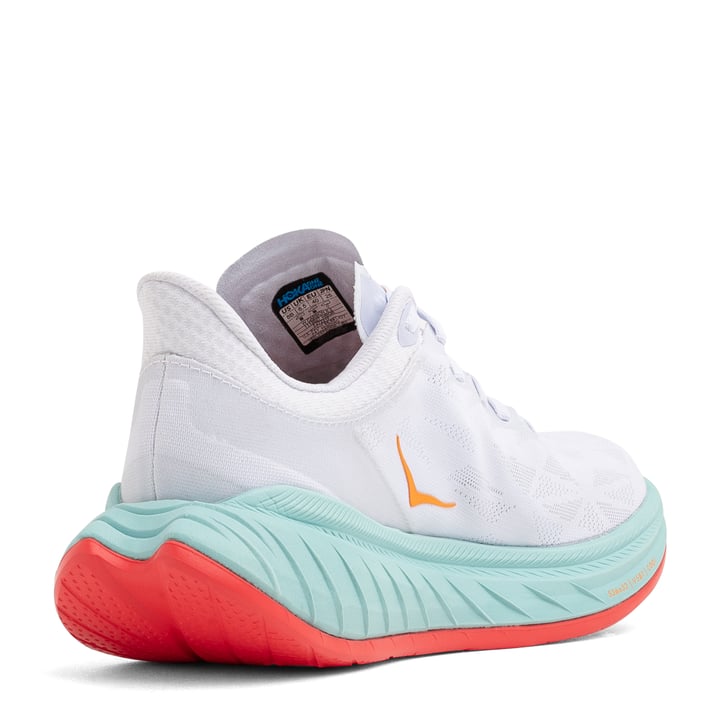 1113527-wbor_2.jpg?ts=20220505182127