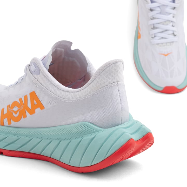 1113527-wbor_3.jpg?ts=20220505182127