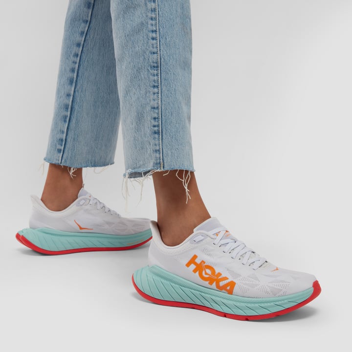 1113527-wbor_5.jpg?ts=20220505182127