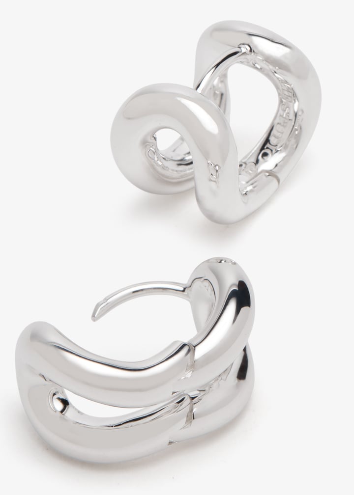 1114-silver_5.jpg?ts=20251115030533