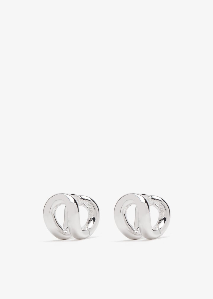 1114-silver_6.jpg?ts=20260523042346