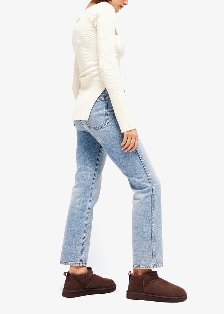 1116109-bcdr_2.jpg?ts=20260224020528