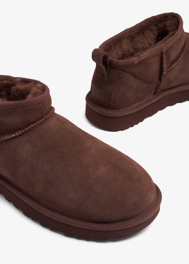 1116109-bcdr_3.jpg?ts=20260224020528