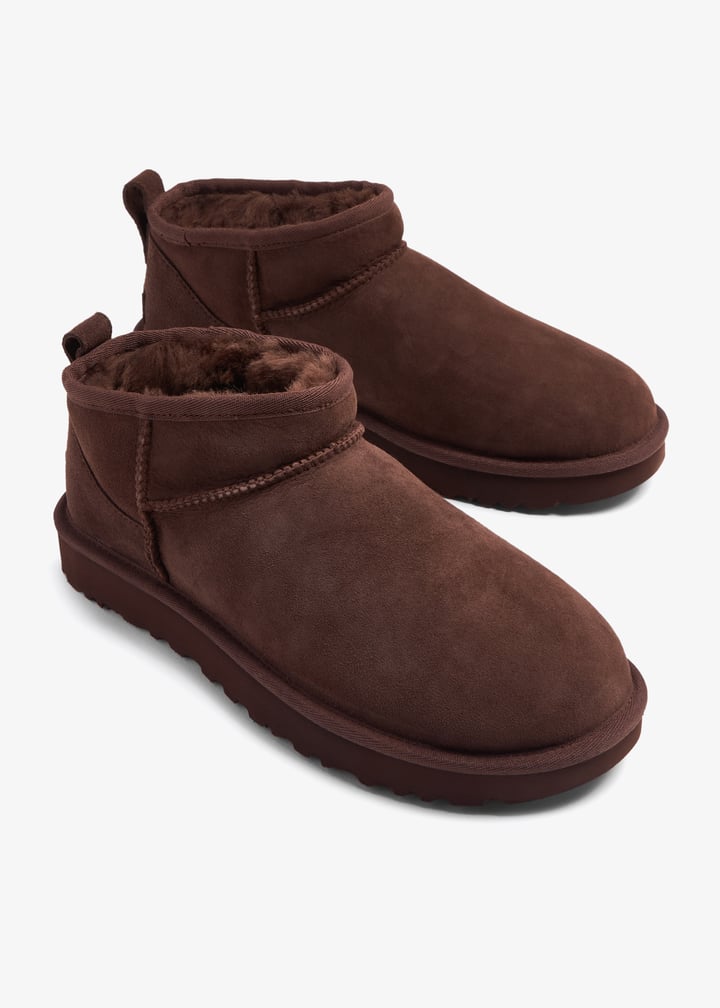 1116109-bcdr_5.jpg?ts=20260224020528