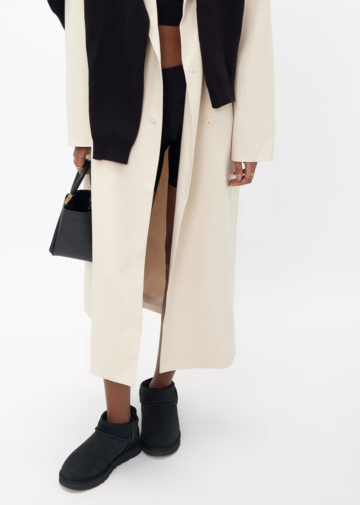 1116109-blk_2.jpg?ts=20241001030515