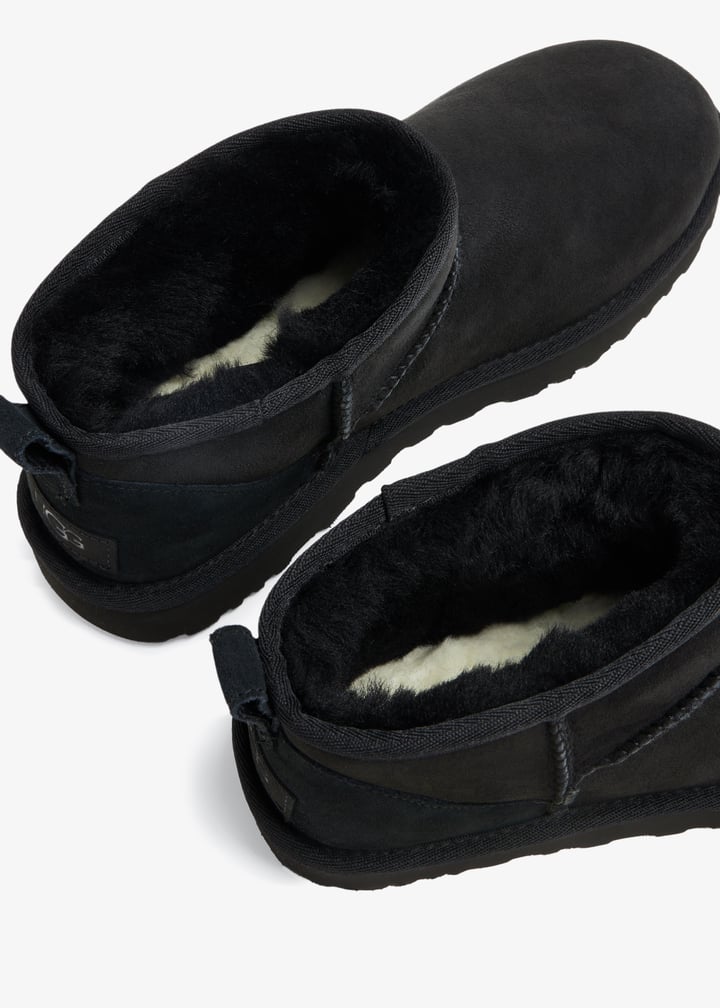 1116109-blk_3.jpg?ts=20241001030515