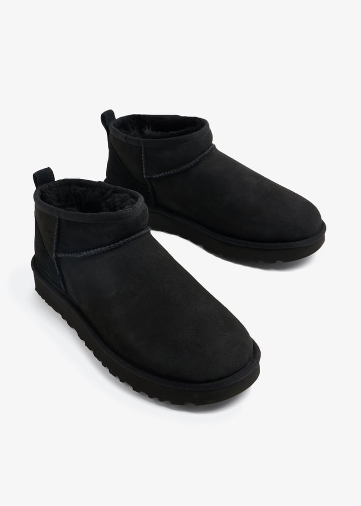 1116109-blk_5.jpg?ts=20241001030515