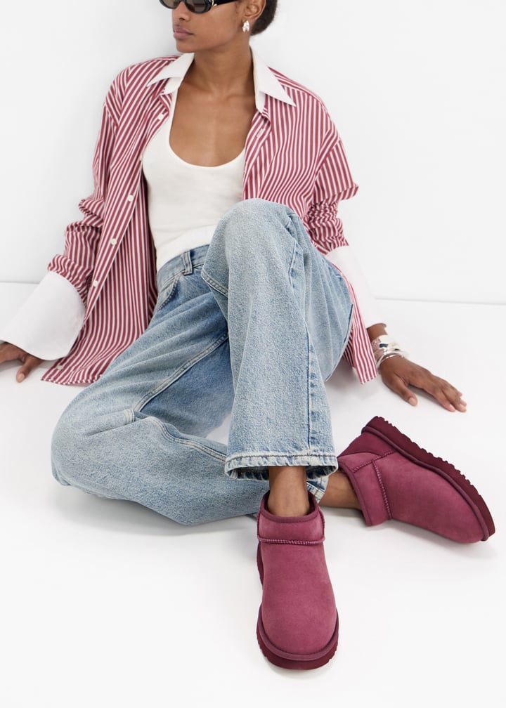 1116109-bntm_2.jpg?ts=20250916033028