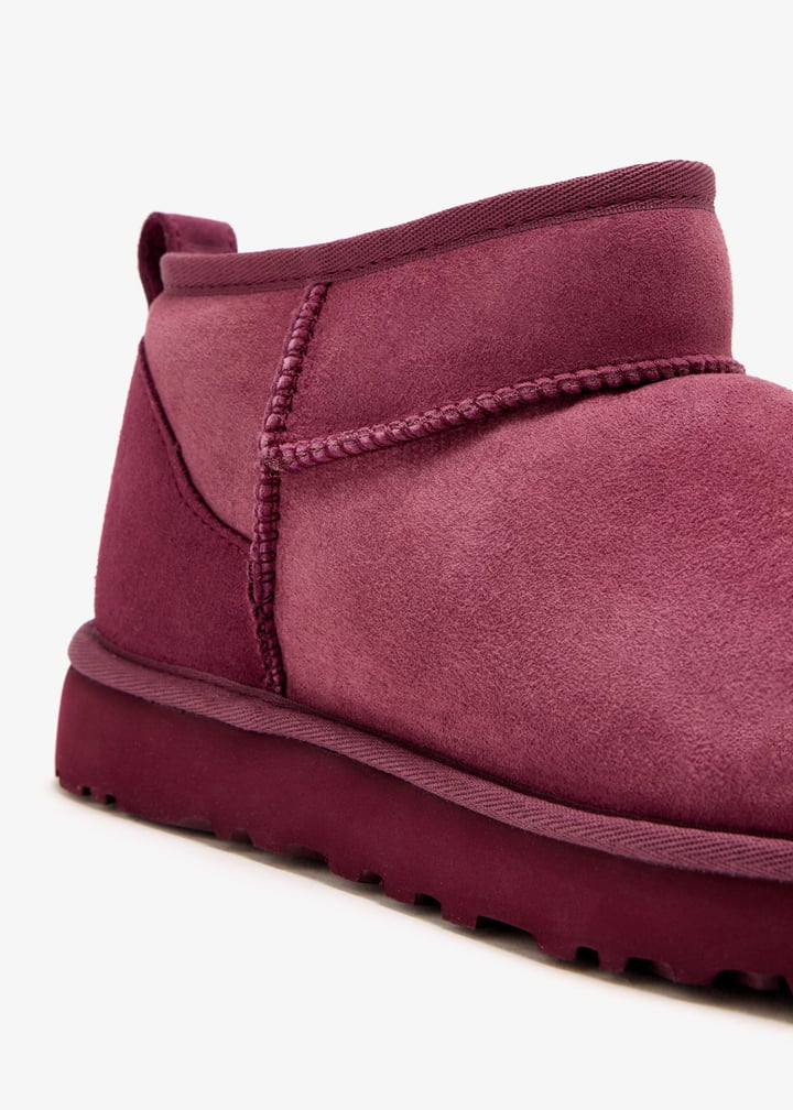 1116109-bntm_5.jpg?ts=20250916033028