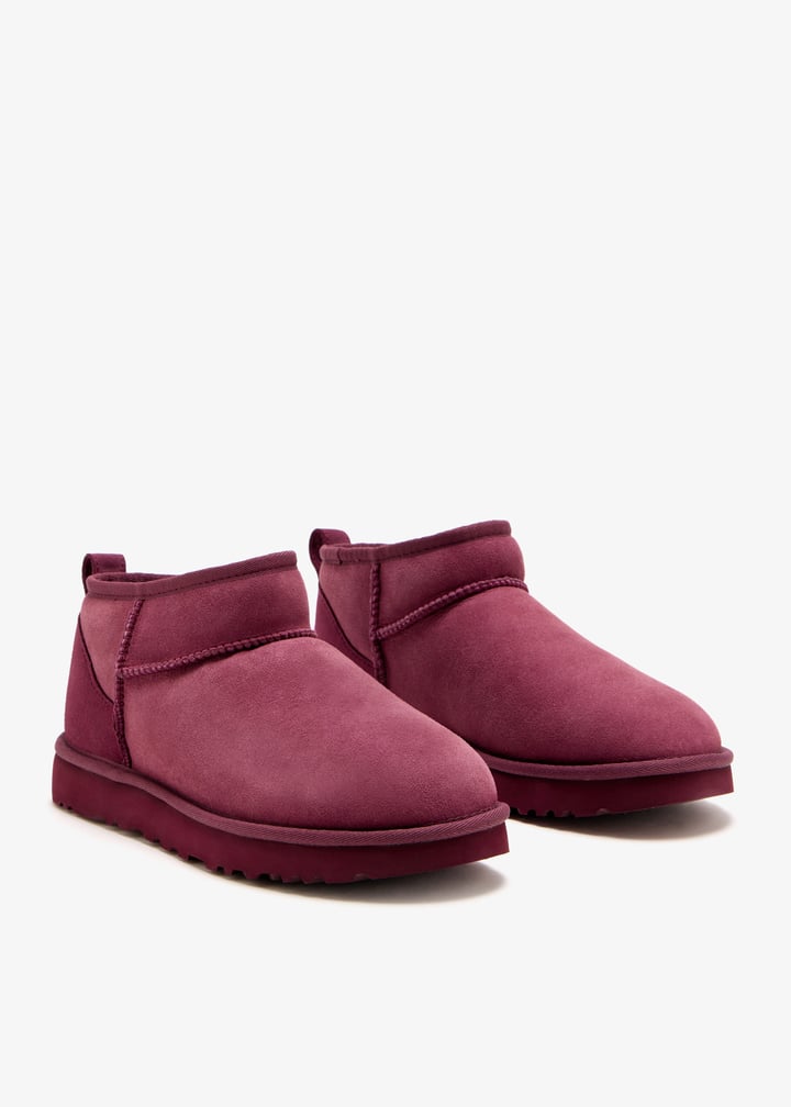 1116109-bntm_7.jpg?ts=20250916033028