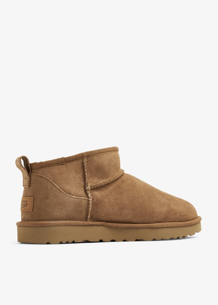 【Ugg】Classic Mini II 国内発 楽天市場】アグ クラシックミニ II UGG ムートンブーツ
