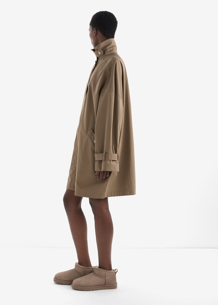 1116109-crbo_2.jpg?ts=20250612041021