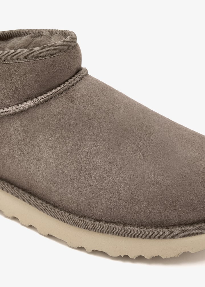 1116109-ddrg_5.jpg?ts=20251222110531