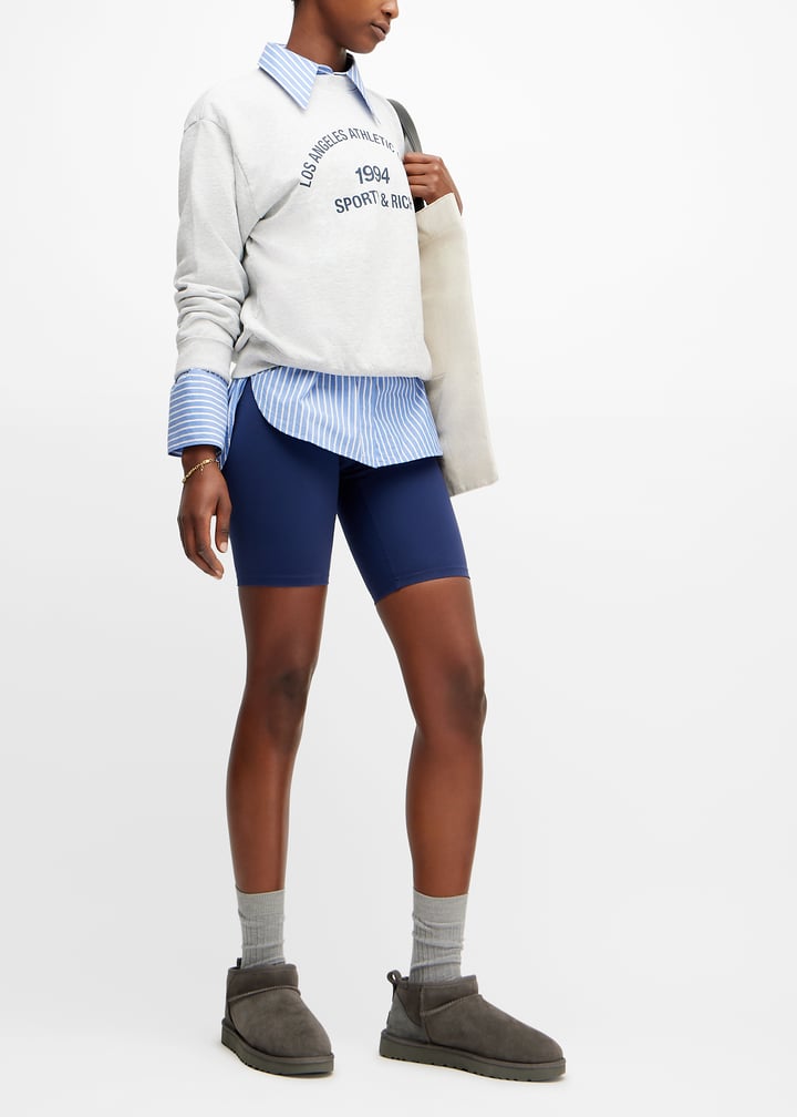 1116109-grey_2.jpg?ts=20231229030512