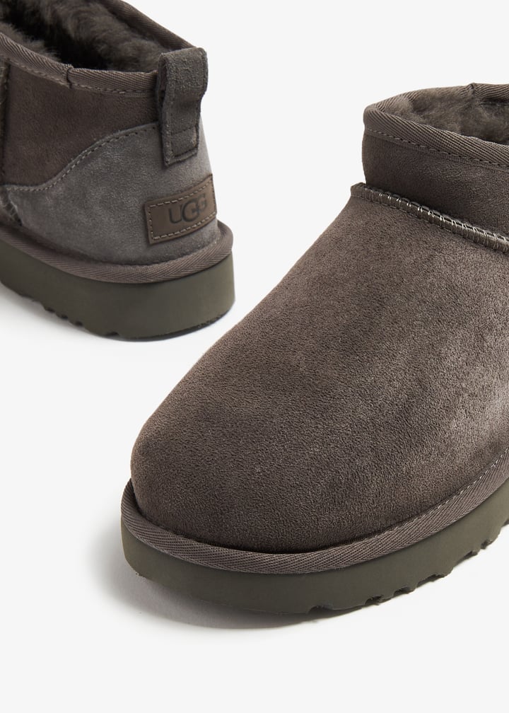 1116109-grey_3.jpg?ts=20231229030512