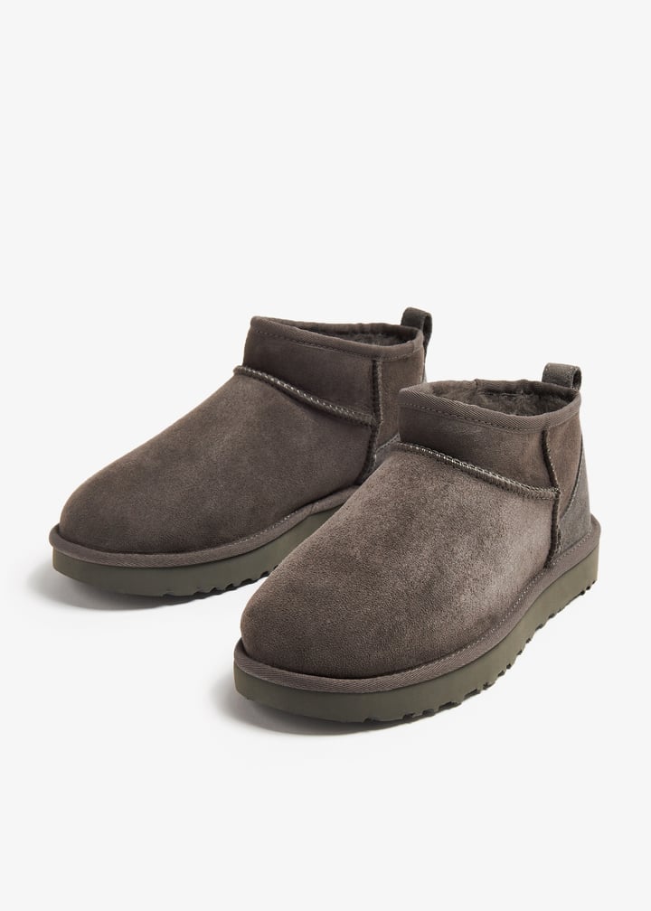 1116109-grey_5.jpg?ts=20231229030512