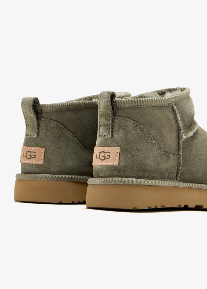 1116109-mmp_5.jpg?ts=20250731042017