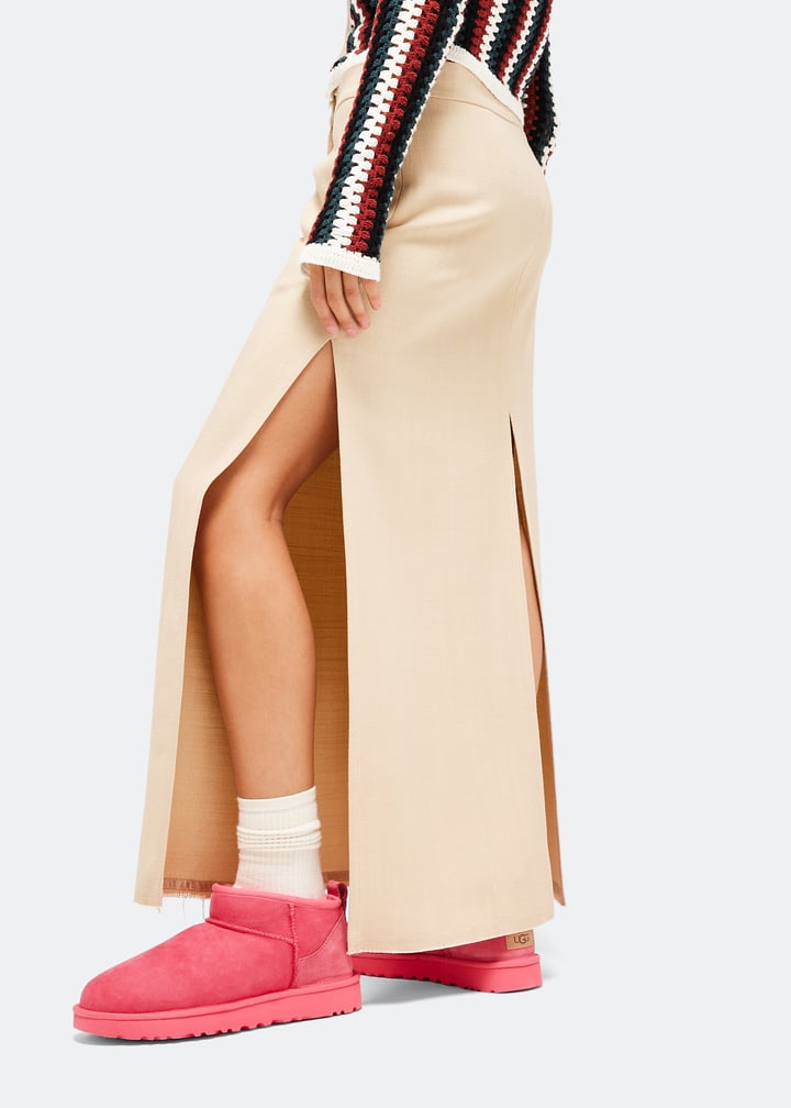 1116109-pkgl_2.jpg?ts=20230822030509