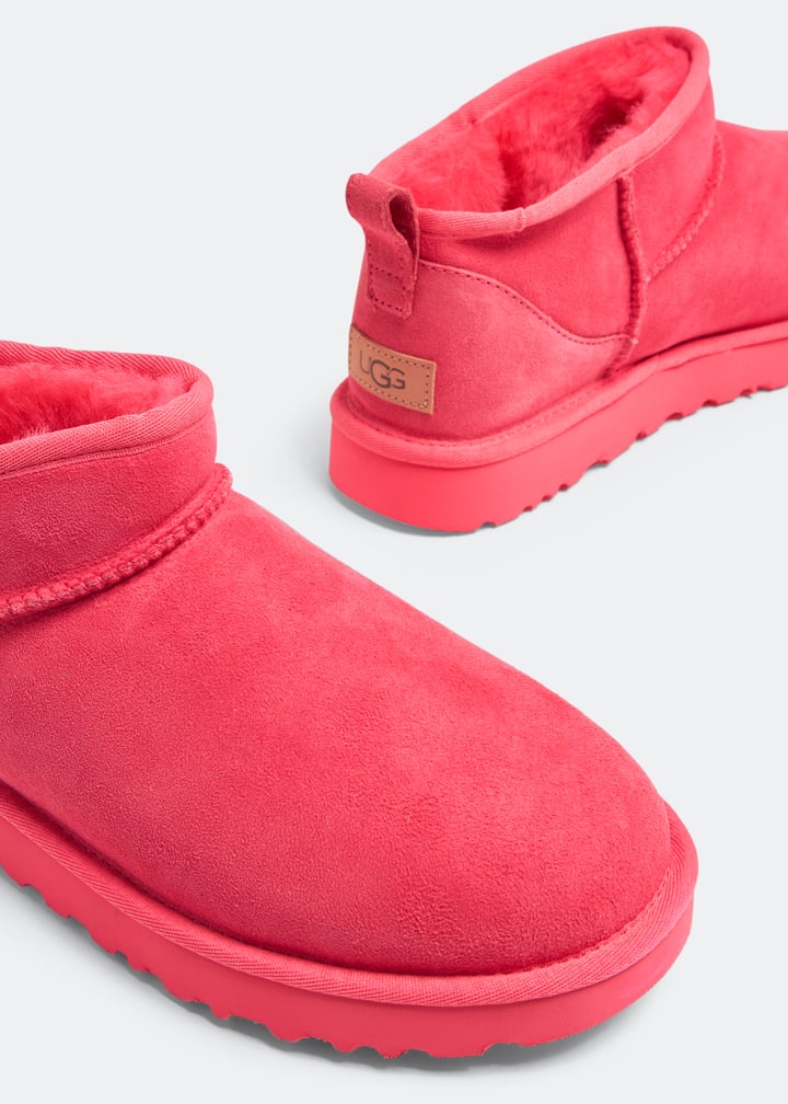 1116109-pkgl_3.jpg?ts=20230822030509