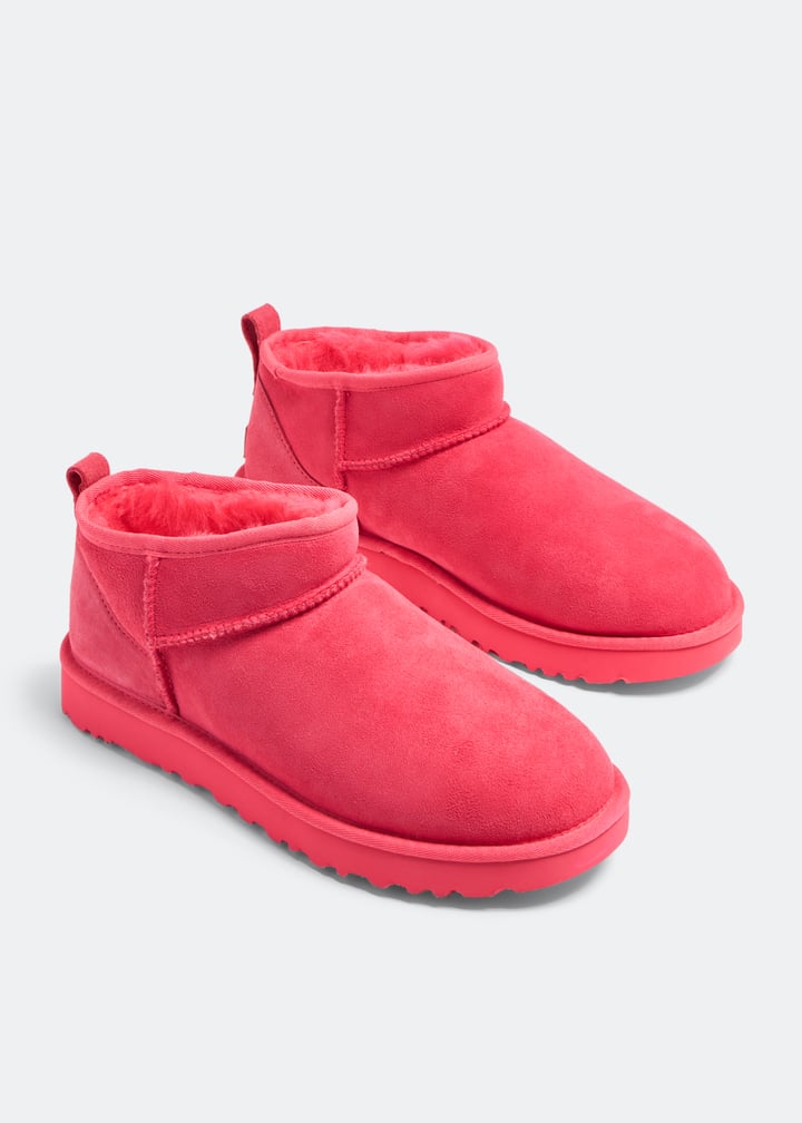 1116109-pkgl_5.jpg?ts=20230822030509