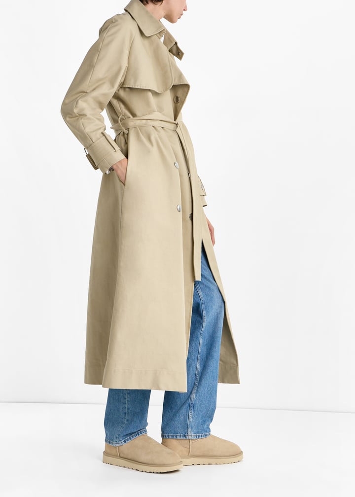 1116109-sand_2.jpg?ts=20260128021027