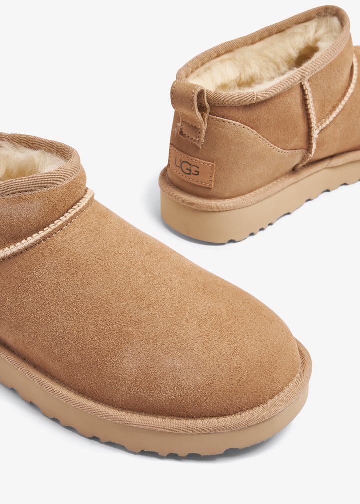 1116109-sand_3.jpg?ts=20260224020532