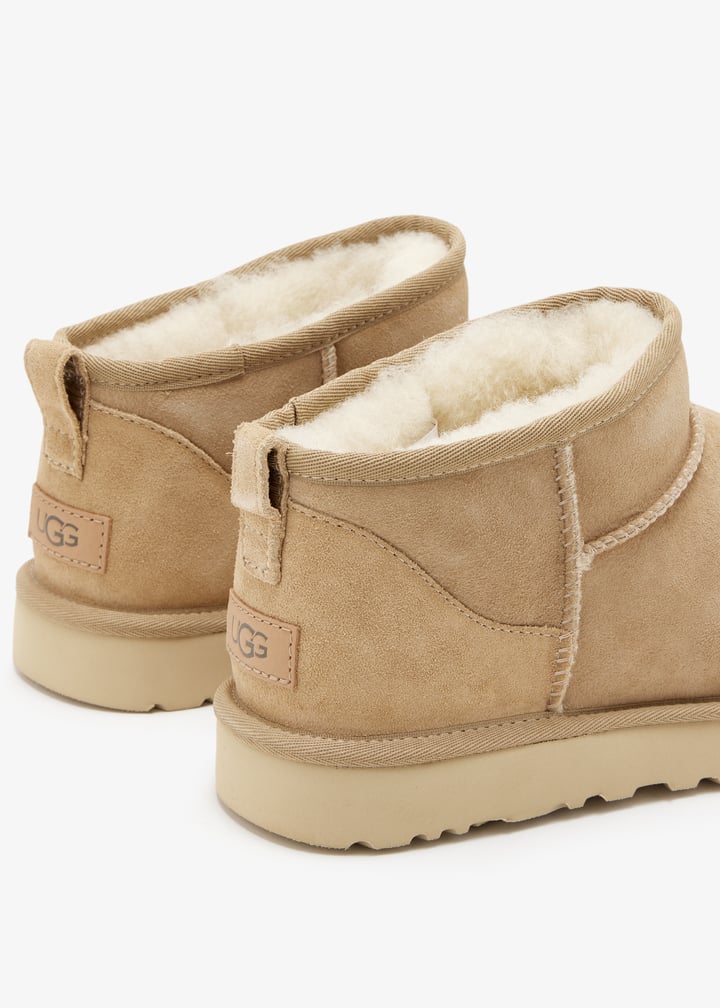 1116109-sand_5.jpg?ts=20260224020532