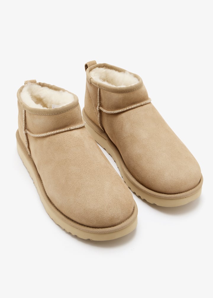 1116109-sand_7.jpg?ts=20260224020532