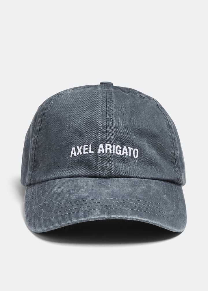 11167-wsdgry_1.jpg?ts=20230909032011