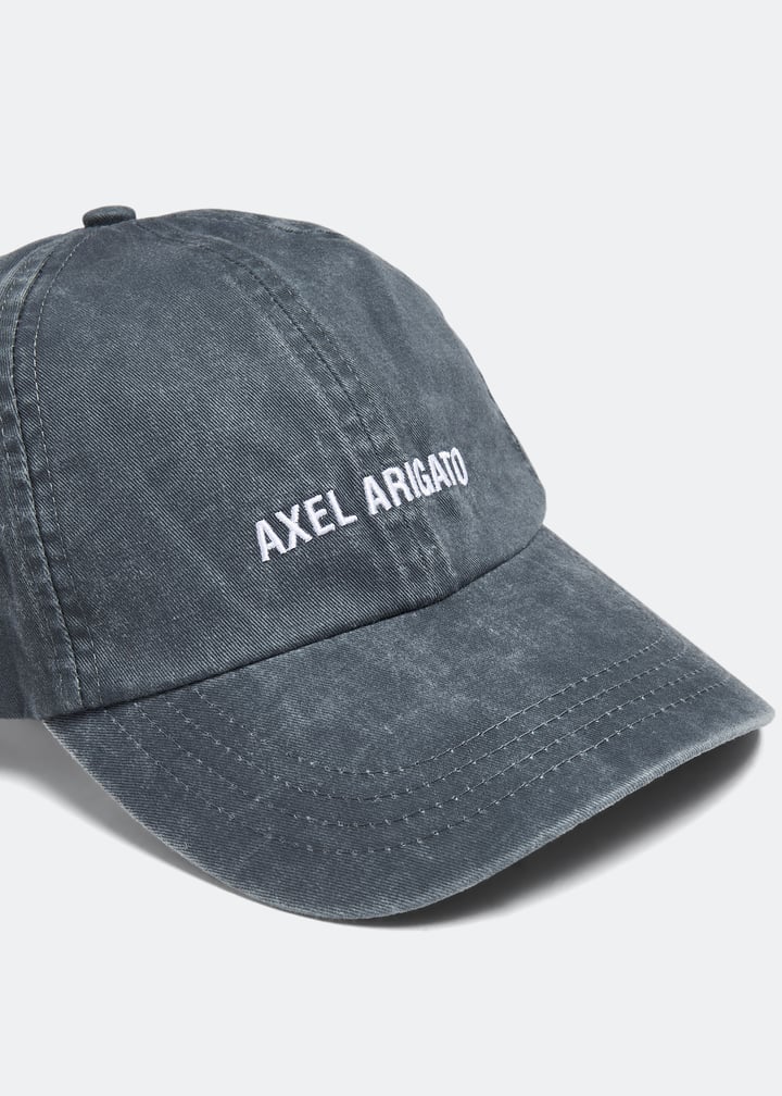 11167-wsdgry_2.jpg?ts=20230909032011