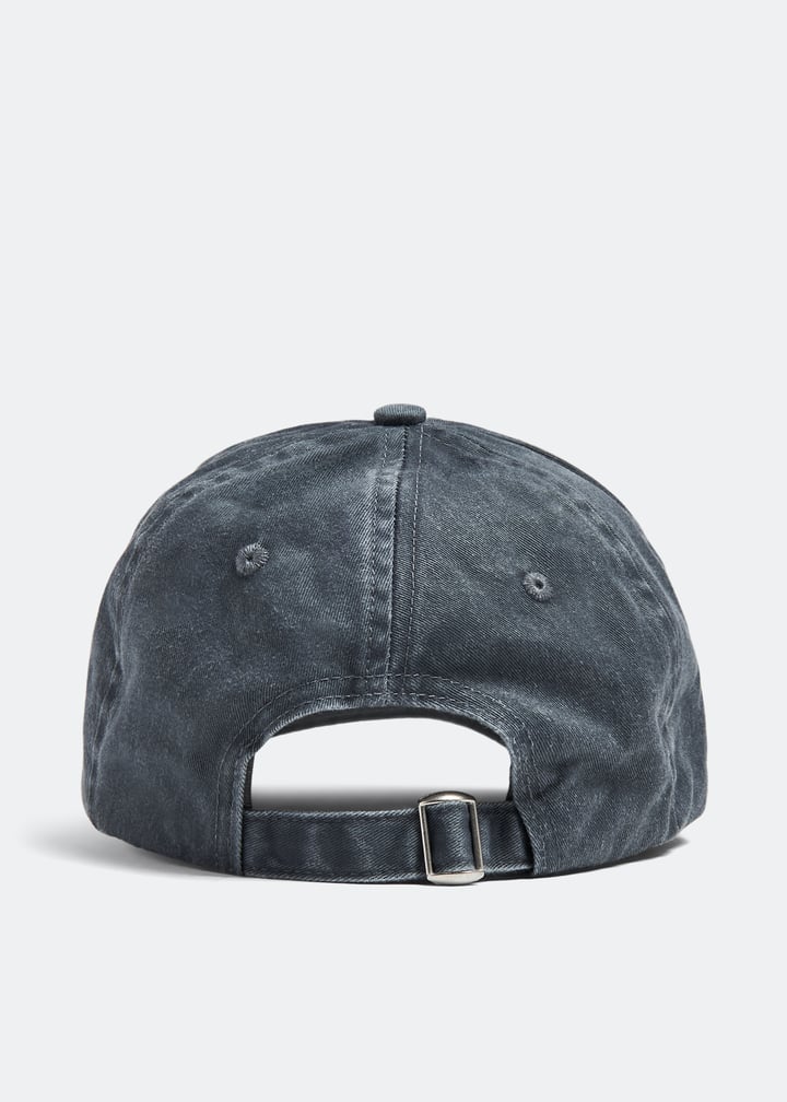 11167-wsdgry_3.jpg?ts=20230909032011