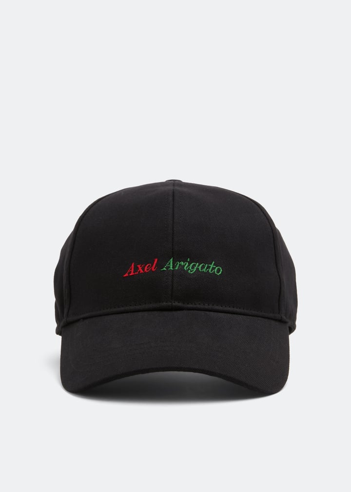 11169-black_1.jpg?ts=20220526103004