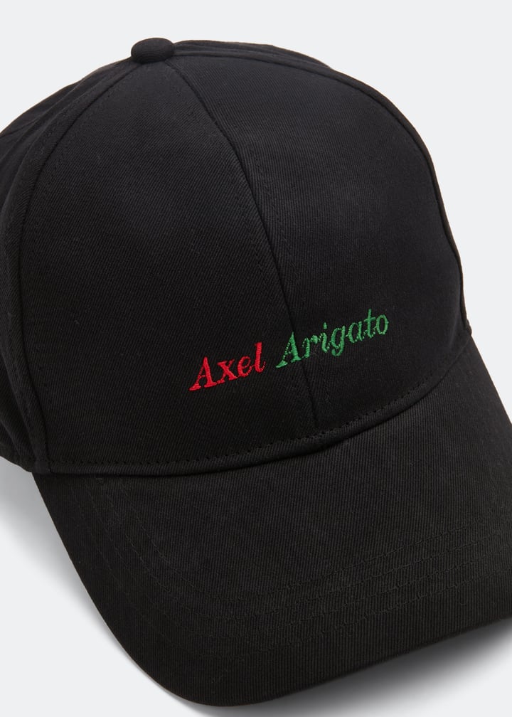 11169-black_2.jpg?ts=20220526103004