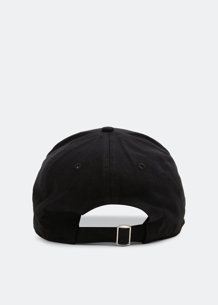 11169-black_3.jpg?ts=20220526103005