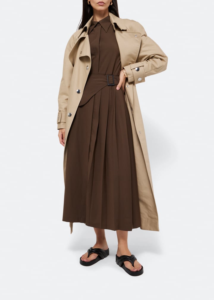 111694-900_2.jpg?ts=20230310034515