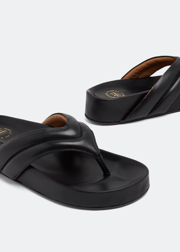 111694-900_3.jpg?ts=20230310034515