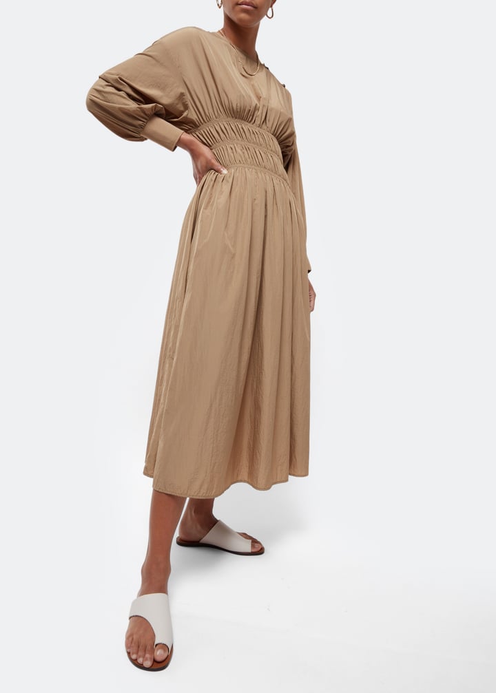 111710-977_2.jpg?ts=20220505182127